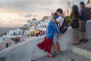 Photographers