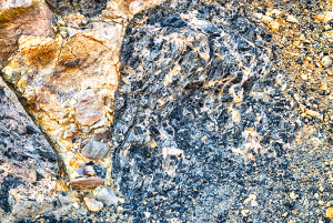 Obsidian